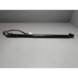 14-20 ACURA MDX REAR DRIVER SIDE TAILGATE LIFTGATE LIFT SUPPORT MOTOR STRUT OEM