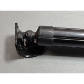 14-20 ACURA MDX REAR DRIVER SIDE TAILGATE LIFTGATE LIFT SUPPORT MOTOR STRUT OEM