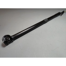 14-20 ACURA MDX REAR DRIVER SIDE TAILGATE LIFTGATE LIFT SUPPORT MOTOR STRUT OEM