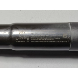 14-20 ACURA MDX REAR DRIVER SIDE TAILGATE LIFTGATE LIFT SUPPORT MOTOR STRUT OEM