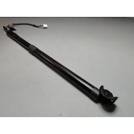 14-20 ACURA MDX REAR DRIVER SIDE TAILGATE LIFTGATE LIFT SUPPORT MOTOR STRUT OEM
