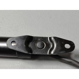 14-20 ACURA MDX REAR DRIVER SIDE TAILGATE LIFTGATE LIFT SUPPORT MOTOR STRUT OEM