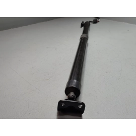 14-20 ACURA MDX REAR DRIVER SIDE TAILGATE LIFTGATE LIFT SUPPORT MOTOR STRUT OEM