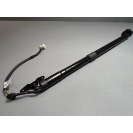14-20 ACURA MDX REAR DRIVER SIDE TAILGATE LIFTGATE LIFT SUPPORT MOTOR STRUT OEM