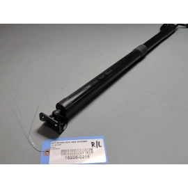 14-20 ACURA MDX REAR DRIVER SIDE TAILGATE LIFTGATE LIFT SUPPORT MOTOR STRUT OEM