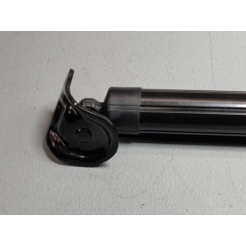 14-20 ACURA MDX REAR DRIVER SIDE TAILGATE LIFTGATE LIFT SUPPORT MOTOR STRUT OEM