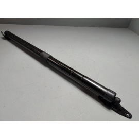 OEM ACURA MDX 2014-2020 REAR RIGHT PASSENGER SIDE LIFTGATE SUPPORT STRUT SHOCK