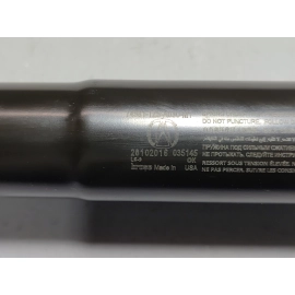 OEM ACURA MDX 2014-2020 REAR RIGHT PASSENGER SIDE LIFTGATE SUPPORT STRUT SHOCK