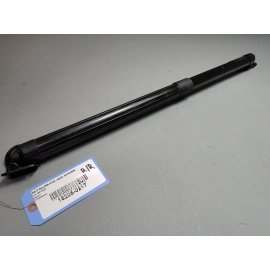 OEM ACURA MDX 2014-2020 REAR RIGHT PASSENGER SIDE LIFTGATE SUPPORT STRUT SHOCK