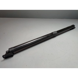 OEM ACURA MDX 2014-2020 REAR RIGHT PASSENGER SIDE LIFTGATE SUPPORT STRUT SHOCK