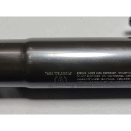 OEM ACURA MDX 2014-2020 REAR RIGHT PASSENGER SIDE LIFTGATE SUPPORT STRUT SHOCK