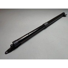 OEM ACURA MDX 2014-2020 REAR RIGHT PASSENGER SIDE LIFTGATE SUPPORT STRUT SHOCK