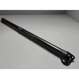 OEM ACURA MDX 2014-2020 REAR RIGHT PASSENGER SIDE LIFTGATE SUPPORT STRUT SHOCK