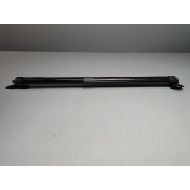 OEM ACURA MDX 2014-2020 REAR RIGHT PASSENGER SIDE LIFTGATE SUPPORT STRUT SHOCK