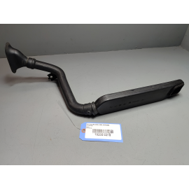 2017-2020 ACURA MDX BATTERY TRAY HOLDER BOX LOWER AIR DUCT TUBE PIPE LINE OEM