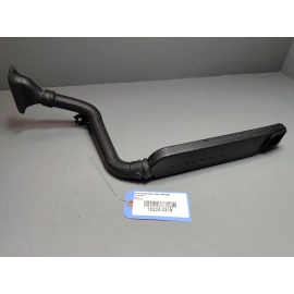 2017-2020 ACURA MDX BATTERY TRAY HOLDER BOX LOWER AIR DUCT TUBE PIPE LINE OEM