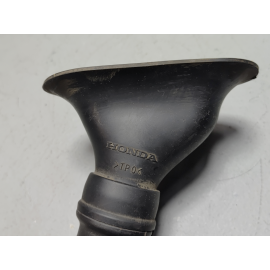 2017-2020 ACURA MDX BATTERY TRAY HOLDER BOX LOWER AIR DUCT TUBE PIPE LINE OEM