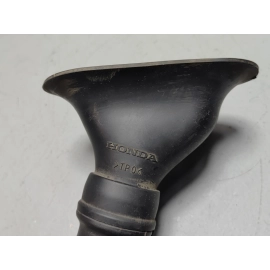 2017-2020 ACURA MDX BATTERY TRAY HOLDER BOX LOWER AIR DUCT TUBE PIPE LINE OEM