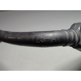 2017-2020 ACURA MDX BATTERY TRAY HOLDER BOX LOWER AIR DUCT TUBE PIPE LINE OEM