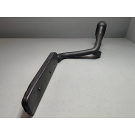 2017-2020 ACURA MDX BATTERY TRAY HOLDER BOX LOWER AIR DUCT TUBE PIPE LINE OEM