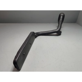 2017-2020 ACURA MDX BATTERY TRAY HOLDER BOX LOWER AIR DUCT TUBE PIPE LINE OEM