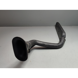 2017-2020 ACURA MDX BATTERY TRAY HOLDER BOX LOWER AIR DUCT TUBE PIPE LINE OEM