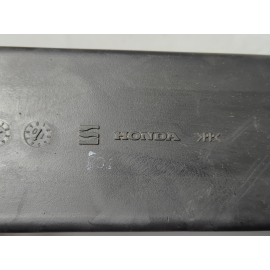 2017-2020 ACURA MDX BATTERY TRAY HOLDER BOX LOWER AIR DUCT TUBE PIPE LINE OEM