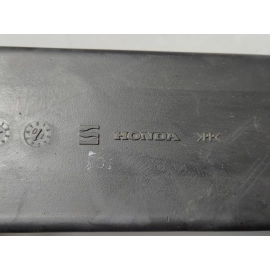 2017-2020 ACURA MDX BATTERY TRAY HOLDER BOX LOWER AIR DUCT TUBE PIPE LINE OEM