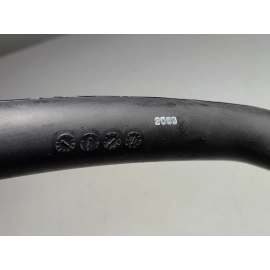 2017-2020 ACURA MDX BATTERY TRAY HOLDER BOX LOWER AIR DUCT TUBE PIPE LINE OEM