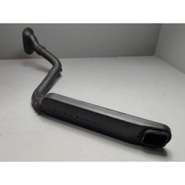 2017-2020 ACURA MDX BATTERY TRAY HOLDER BOX LOWER AIR DUCT TUBE PIPE LINE OEM