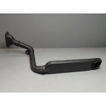 2017-2020 ACURA MDX BATTERY TRAY HOLDER BOX LOWER AIR DUCT TUBE PIPE LINE OEM