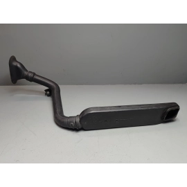 2017-2020 ACURA MDX BATTERY TRAY HOLDER BOX LOWER AIR DUCT TUBE PIPE LINE OEM