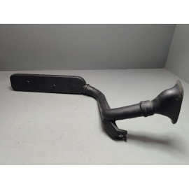 2017-2020 ACURA MDX BATTERY TRAY HOLDER BOX LOWER AIR DUCT TUBE PIPE LINE OEM