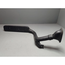 2017-2020 ACURA MDX BATTERY TRAY HOLDER BOX LOWER AIR DUCT TUBE PIPE LINE OEM