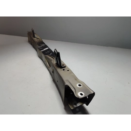 2017-2020 Acura MDX Radiator Core Support Upper Tie Bar Mount Bracket OEM NH731P