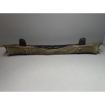 2017-2020 Acura MDX Radiator Core Support Upper Tie Bar Mount Bracket OEM NH731P