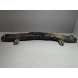 2017-2020 Acura MDX Radiator Core Support Upper Tie Bar Mount Bracket OEM NH731P