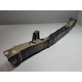 2017-2020 Acura MDX Radiator Core Support Upper Tie Bar Mount Bracket OEM NH731P