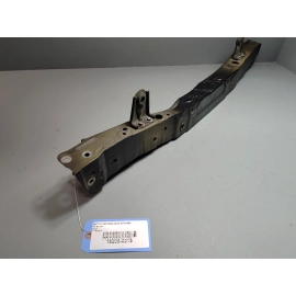 2017-2020 Acura MDX Radiator Core Support Upper Tie Bar Mount Bracket OEM NH731P