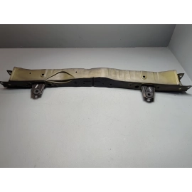 2017-2020 Acura MDX Radiator Core Support Upper Tie Bar Mount Bracket OEM NH731P