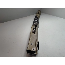 2017-2020 Acura MDX Radiator Core Support Upper Tie Bar Mount Bracket OEM NH731P