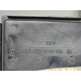 2014-2020 Acura MDX Front Windshield Wiper Washer Reservoir Tank Bottle OEM