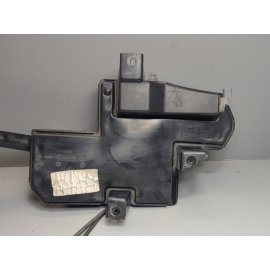 2014-2020 Acura MDX Front Windshield Wiper Washer Reservoir Tank Bottle OEM