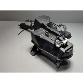 2014-2020 Acura MDX Front Windshield Wiper Washer Reservoir Tank Bottle OEM