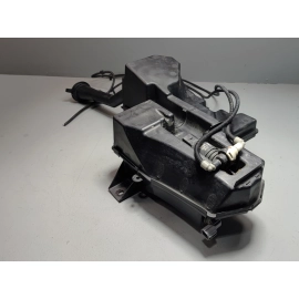 2014-2020 Acura MDX Front Windshield Wiper Washer Reservoir Tank Bottle OEM