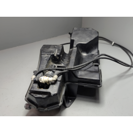 2014-2020 Acura MDX Front Windshield Wiper Washer Reservoir Tank Bottle OEM