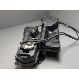 2014-2020 Acura MDX Front Windshield Wiper Washer Reservoir Tank Bottle OEM