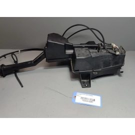 2014-2020 Acura MDX Front Windshield Wiper Washer Reservoir Tank Bottle OEM