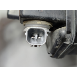 2014-2020 Acura MDX Front Windshield Wiper Washer Reservoir Tank Bottle OEM