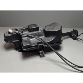 2014-2020 Acura MDX Front Windshield Wiper Washer Reservoir Tank Bottle OEM